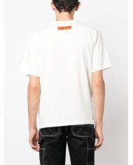 FANTASY SHORT SLEEVE T-SHIRT