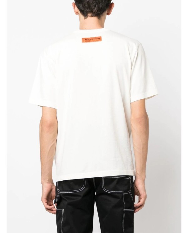 FANTASY SHORT SLEEVE T-SHIRT