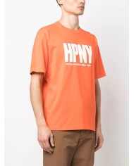 FANTASY SHORT SLEEVE T-SHIRT