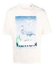 FANTASY SHORT SLEEVE T-SHIRT