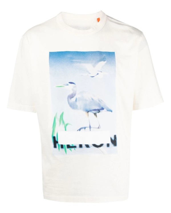 FANTASY SHORT SLEEVE T-SHIRT