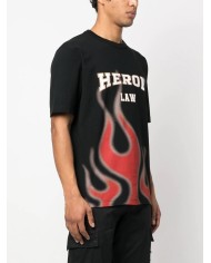 FANTASY SHORT SLEEVE T-SHIRT