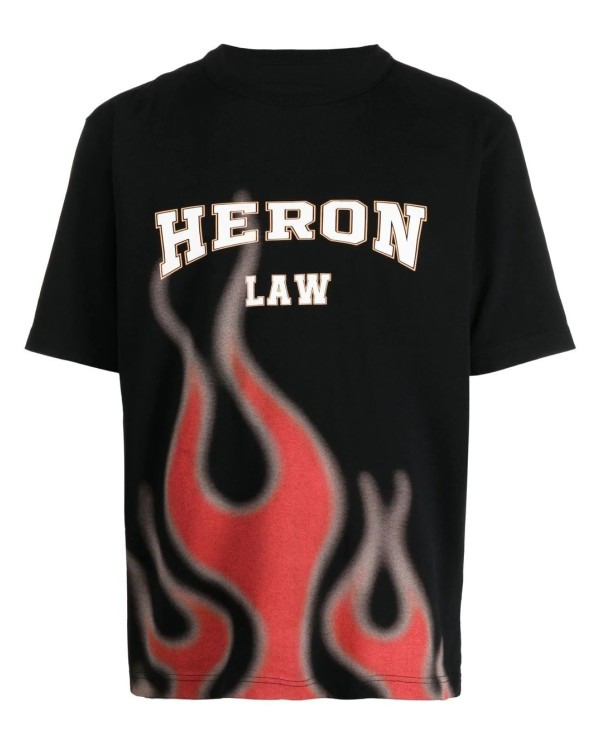 FANTASY SHORT SLEEVE T-SHIRT