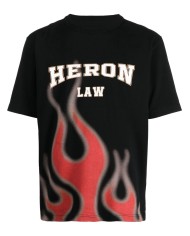 FANTASY SHORT SLEEVE T-SHIRT