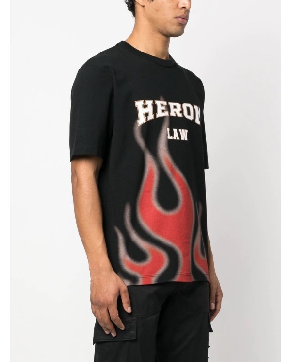 FANTASY SHORT SLEEVE T-SHIRT