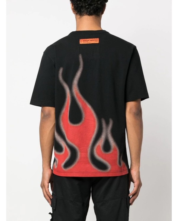 FANTASY SHORT SLEEVE T-SHIRT