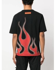 FANTASY SHORT SLEEVE T-SHIRT