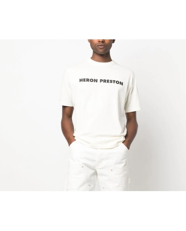 FANTASY SHORT SLEEVE T-SHIRT