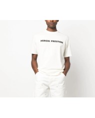 FANTASY SHORT SLEEVE T-SHIRT