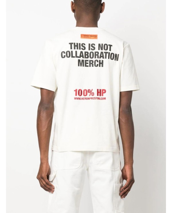 FANTASY SHORT SLEEVE T-SHIRT