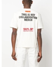 FANTASY SHORT SLEEVE T-SHIRT