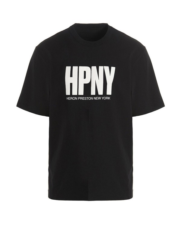 FANTASY SHORT SLEEVE T-SHIRT