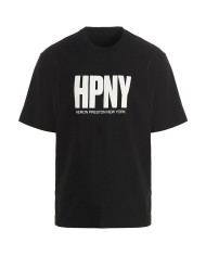 FANTASY SHORT SLEEVE T-SHIRT