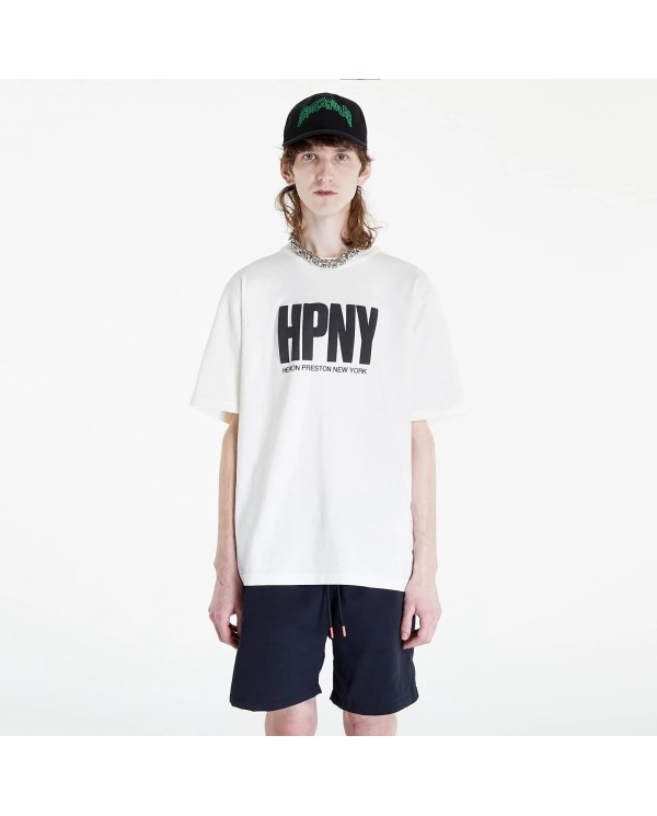 FANTASY SHORT SLEEVE T-SHIRT