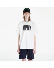 FANTASY SHORT SLEEVE T-SHIRT