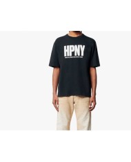 FANTASY SHORT SLEEVE T-SHIRT