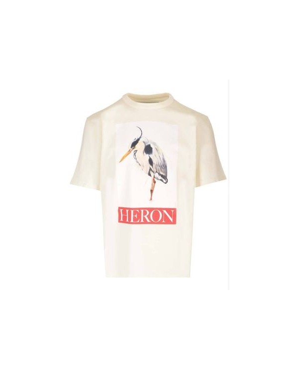 FANTASY SHORT SLEEVE T-SHIRT