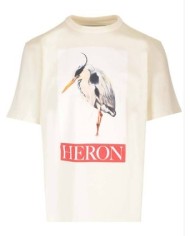 FANTASY SHORT SLEEVE T-SHIRT