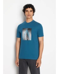 FANTASY SHORT SLEEVE T-SHIRT