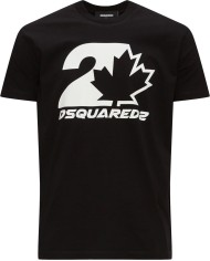 FANTASY SHORT SLEEVE T-SHIRT