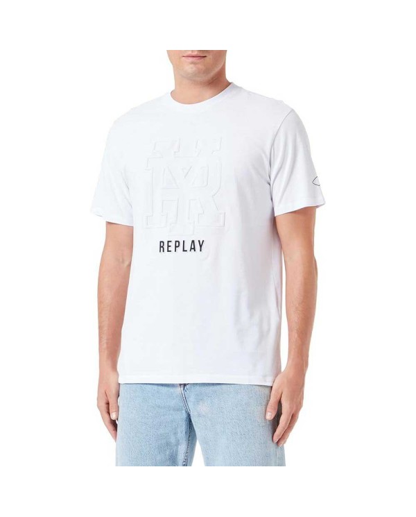 FANTASY SHORT SLEEVE T-SHIRT