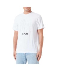 FANTASY SHORT SLEEVE T-SHIRT