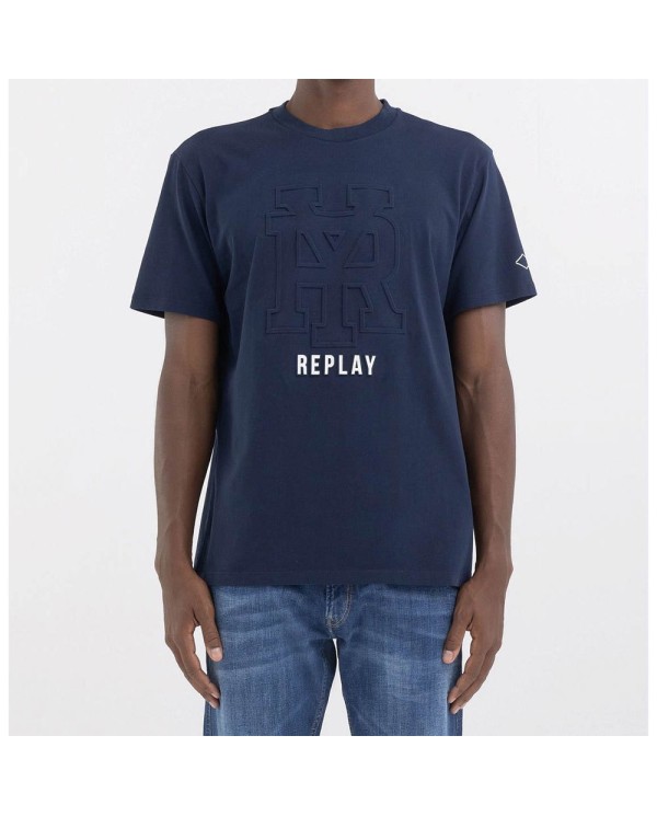 FANTASY SHORT SLEEVE T-SHIRT