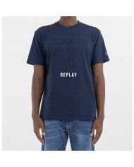 FANTASY SHORT SLEEVE T-SHIRT