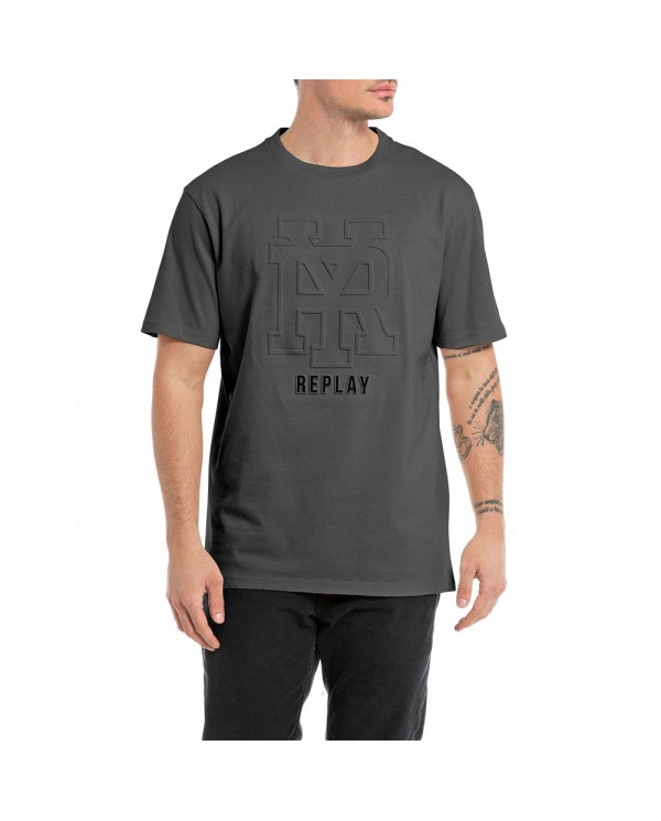 FANTASY SHORT SLEEVE T-SHIRT