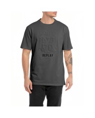 FANTASY SHORT SLEEVE T-SHIRT