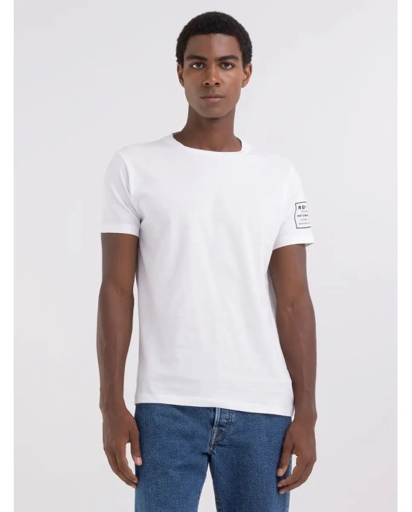 FANTASY SHORT SLEEVE T-SHIRT