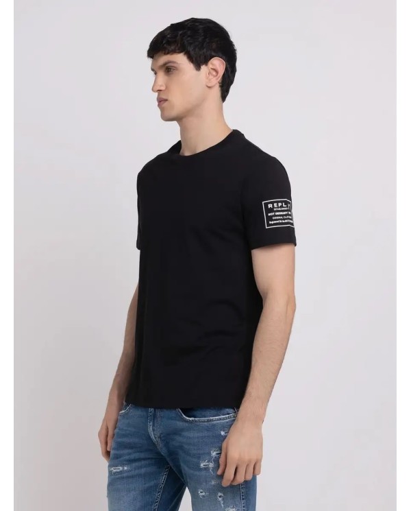 FANTASY SHORT SLEEVE T-SHIRT