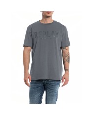 FANTASY SHORT SLEEVE T-SHIRT