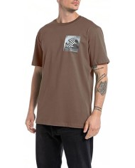 FANTASY SHORT SLEEVE T-SHIRT