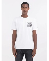 FANTASY SHORT SLEEVE T-SHIRT
