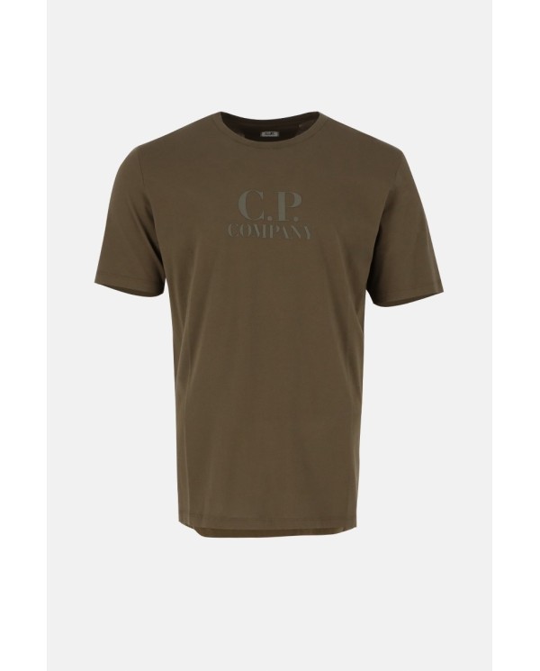 FANTASY SHORT SLEEVE T-SHIRT