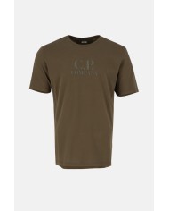 FANTASY SHORT SLEEVE T-SHIRT