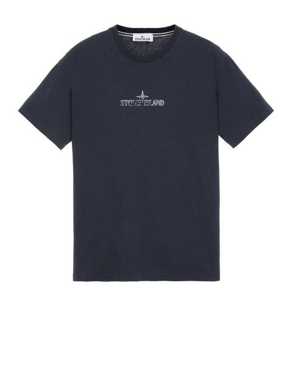 FANTASY SHORT SLEEVE T-SHIRT