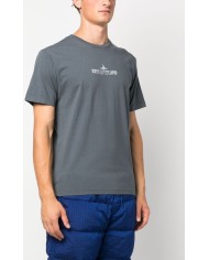 FANTASY SHORT SLEEVE T-SHIRT