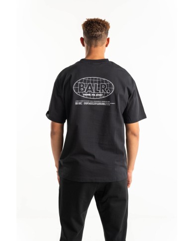 FANTASY SHORT SLEEVE T-SHIRT