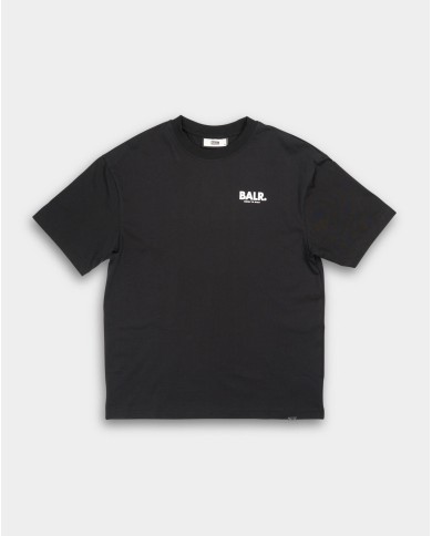 FANTASY SHORT SLEEVE T-SHIRT