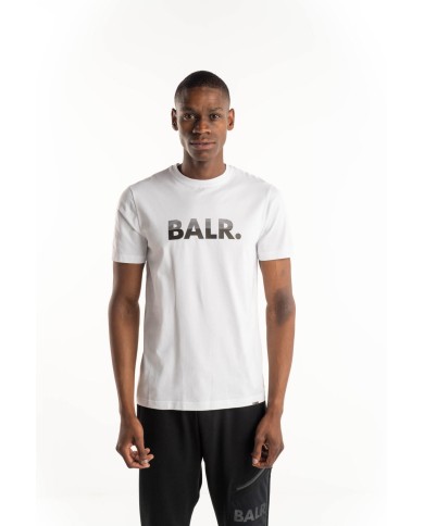 FANTASY SHORT SLEEVE T-SHIRT