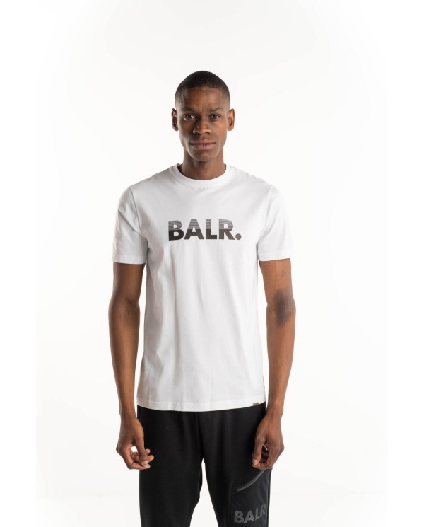 FANTASY SHORT SLEEVE T-SHIRT