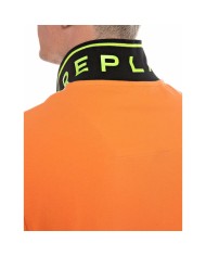 FANTASY SHORT SLEEVE POLO