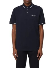 FANTASY SHORT SLEEVE POLO