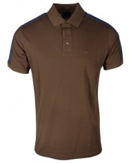 FANTASY SHORT SLEEVE POLO