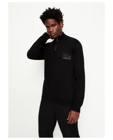 POLO M/L LISAO VESTI