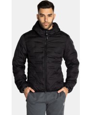 SHORT AUTUMN-WINTER JACKET