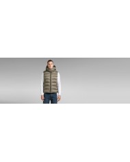 SPORT VEST