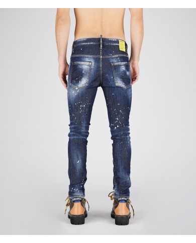 DENIM DENIM